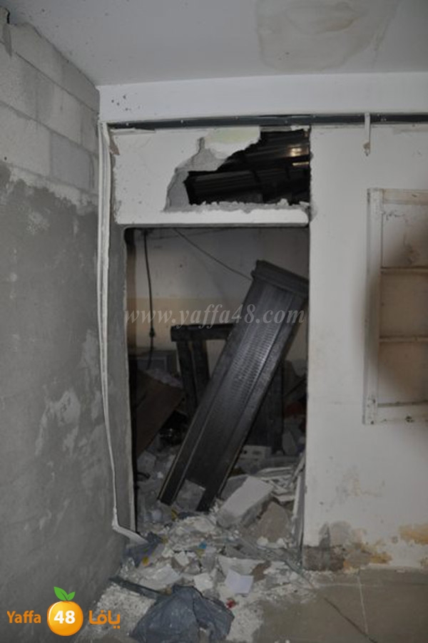 police tafteesh 831 (28).JPG